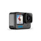 Caméra GoPro