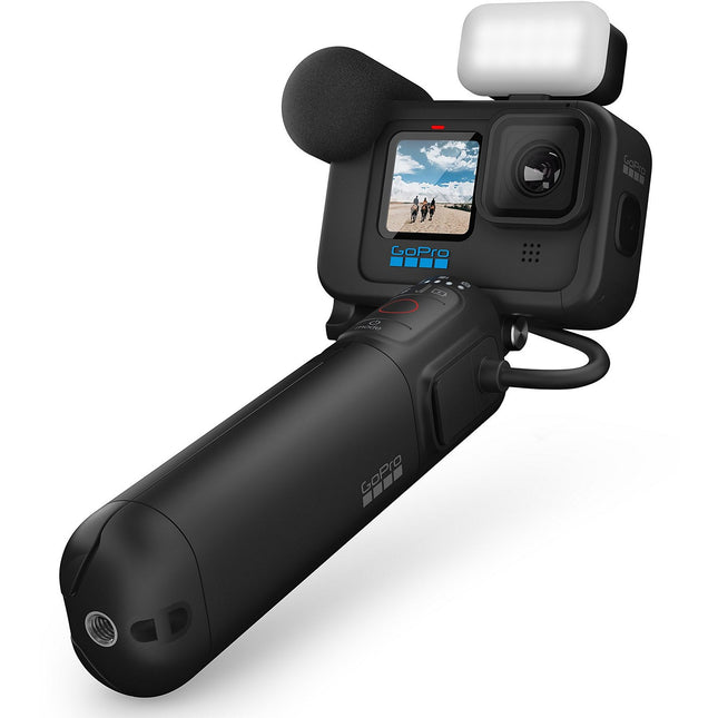 Caméra sport GOPRO Edition