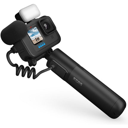 Caméra sport GOPRO Edition