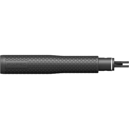 Perche KODAK Selfie stick mount