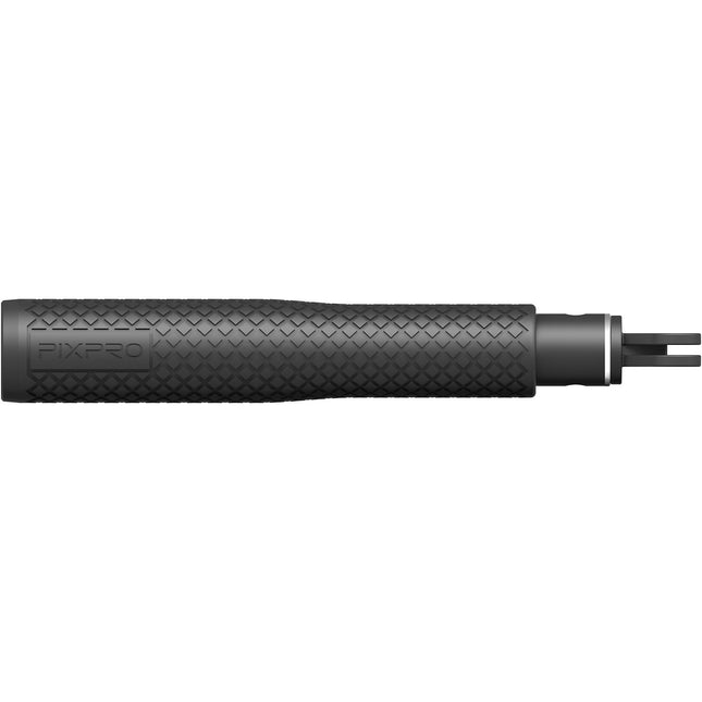 Perche KODAK Selfie stick mount