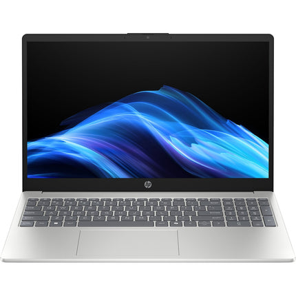 Ordinateur portable HP 15-fd1041nf