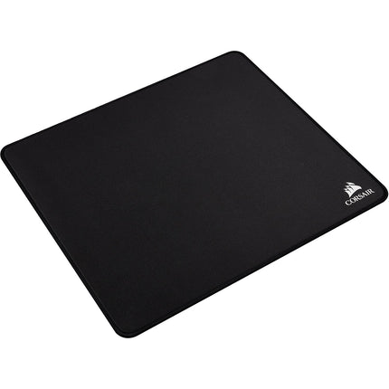 Tapis de souris CORSAIR MM350 Champion XL