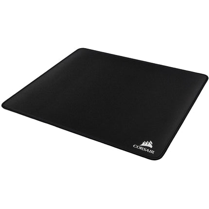 Tapis de souris CORSAIR MM350 Champion XL