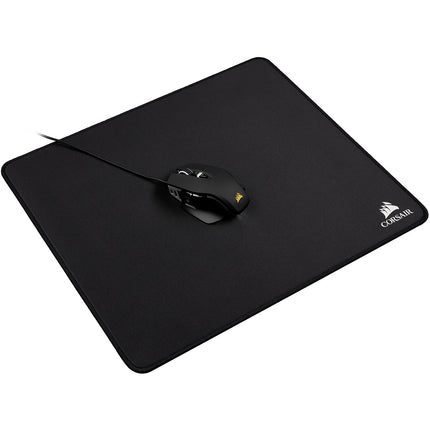 Tapis de souris CORSAIR MM350 Champion XL