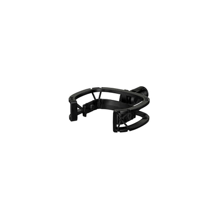 Kit d'accessoires ELGATO Shock Mount