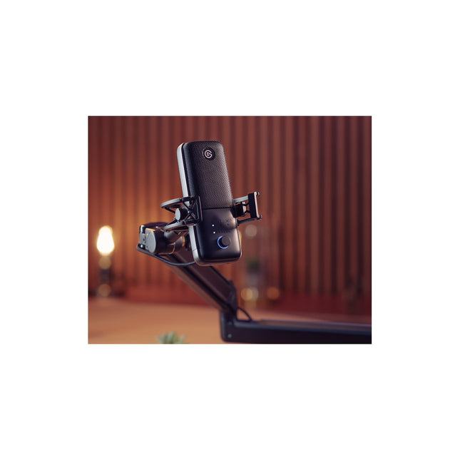 Kit d'accessoires ELGATO Shock Mount