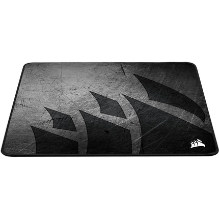Tapis de souris CORSAIR MM300 PRO Premium Noir Medium