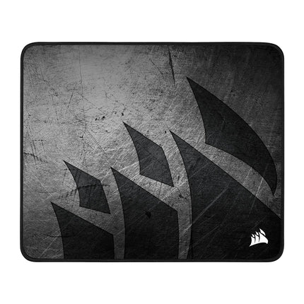 Tapis de souris CORSAIR MM300 PRO Premium Noir Medium