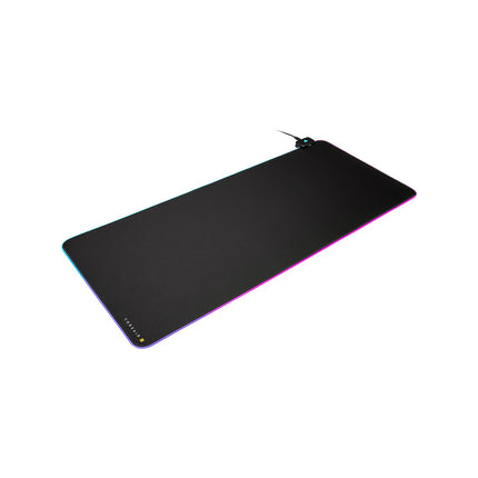 Tapis de souris CORSAIR MM700 RGB - Extended-XL
