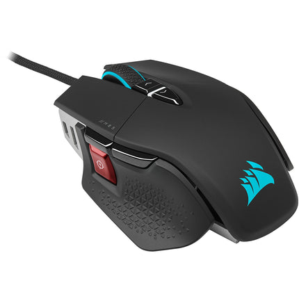 Souris Gamer Filaire CORSAIR M65 RGB Ultra