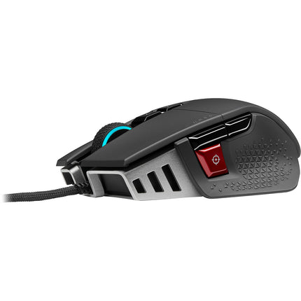 Souris Gamer Filaire CORSAIR M65 RGB Ultra