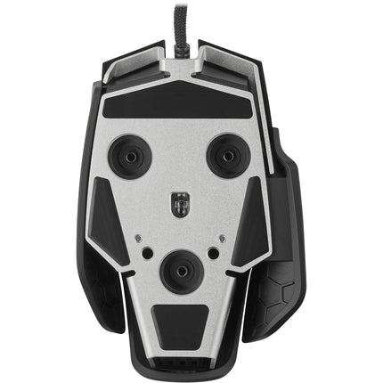 Souris Gamer Filaire CORSAIR M65 RGB Ultra