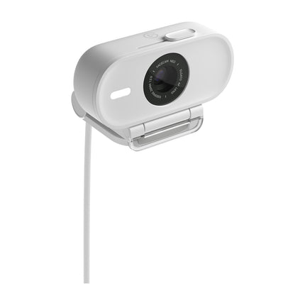 Webcam ELGATO Facecam Neo