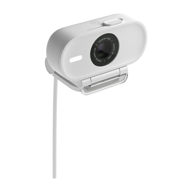 Webcam ELGATO Facecam Neo