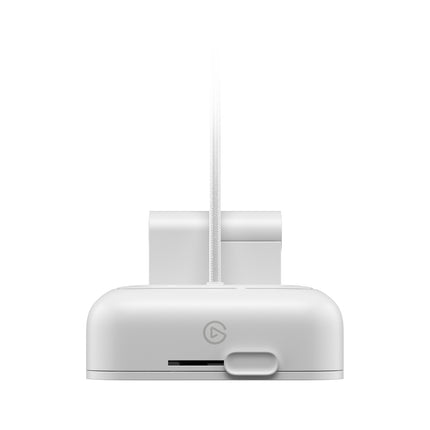 Webcam ELGATO Facecam Neo