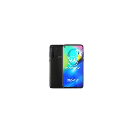 Smartphone MOTOROLA G8 Power Reconditionné
