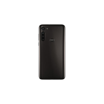 Smartphone MOTOROLA G8 Power Reconditionné