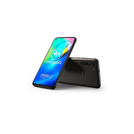 Smartphone MOTOROLA G8 Power Reconditionné