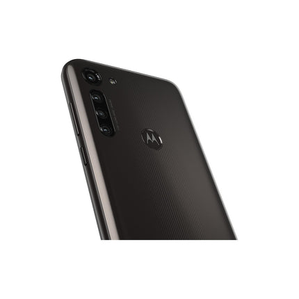 Smartphone MOTOROLA G8 Power Reconditionné