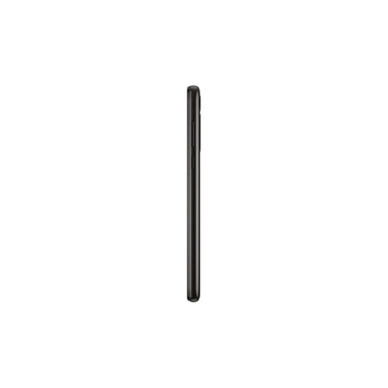 Smartphone MOTOROLA G8 Power Reconditionné