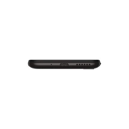 Smartphone MOTOROLA G8 Power Reconditionné