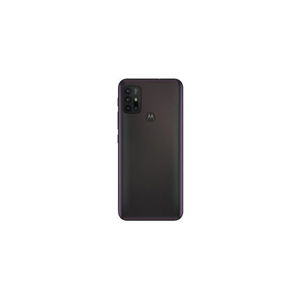 Smartphone MOTOROLA G30 Noir Reconditionné