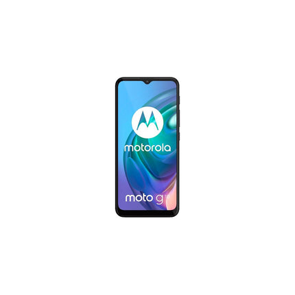 Smartphone MOTOROLA G10 Gris Reconditionné