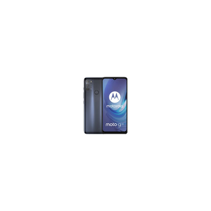 Smartphone MOTOROLA G50 Gris 5G Reconditionné