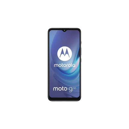 Smartphone MOTOROLA G50 Gris 5G Reconditionné