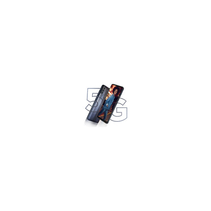 Smartphone MOTOROLA G50 Gris 5G Reconditionné