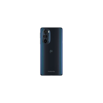 Smartphone MOTOROLA Edge 30 Pro Noir 5G Reconditionné