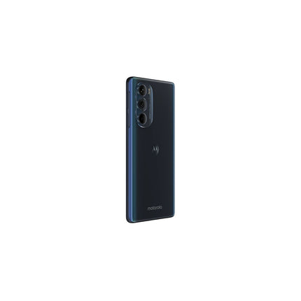 Smartphone MOTOROLA Edge 30 Pro Noir 5G Reconditionné