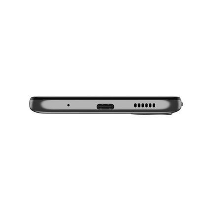 Smartphone MOTOROLA E20 32Go Noir Reconditionné