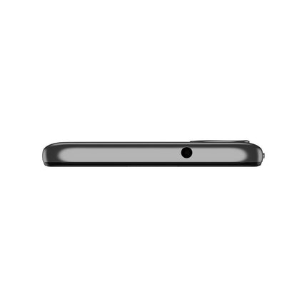 Smartphone MOTOROLA E20 32Go Noir Reconditionné