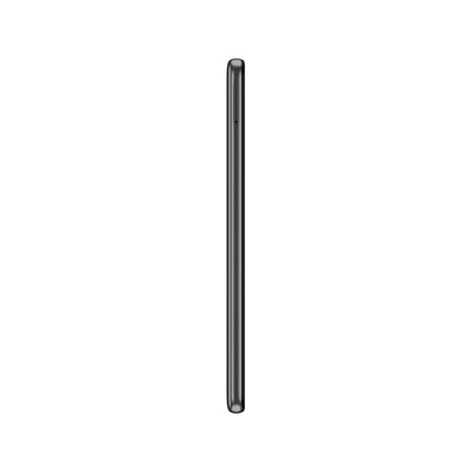 Smartphone MOTOROLA E20 32Go Noir Reconditionné