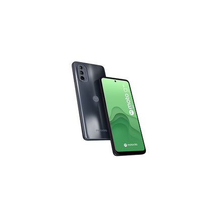 Smartphone MOTOROLA G62 Gris 5G Reconditionné