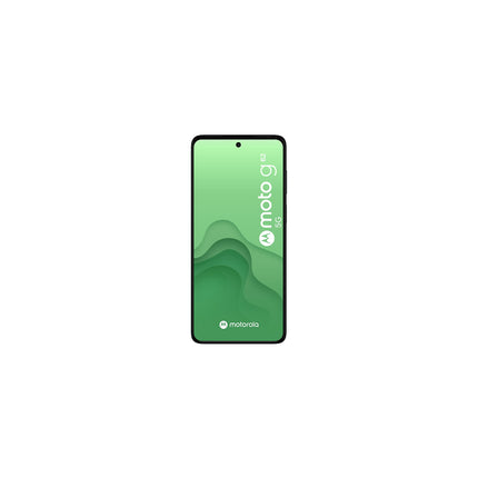Smartphone MOTOROLA G62 Gris 5G Reconditionné