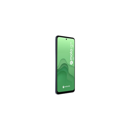 Smartphone MOTOROLA G62 Gris 5G Reconditionné