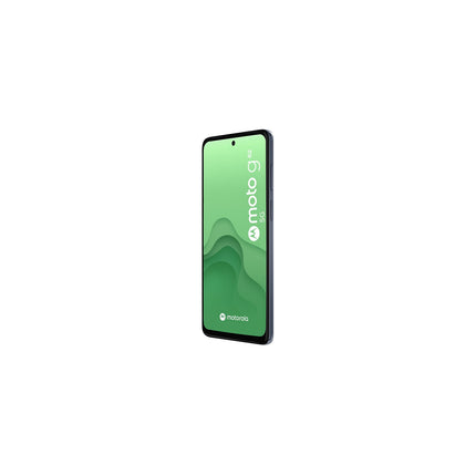 Smartphone MOTOROLA G62 Gris 5G Reconditionné