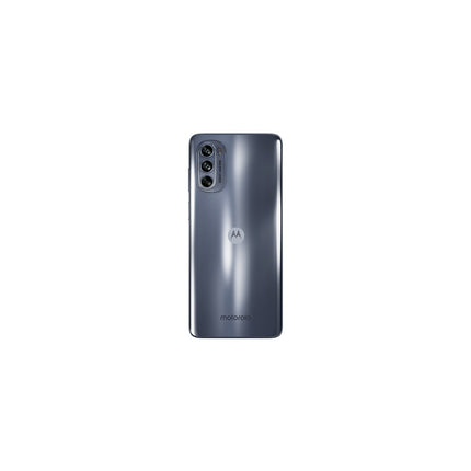 Smartphone MOTOROLA G62 Gris 5G Reconditionné