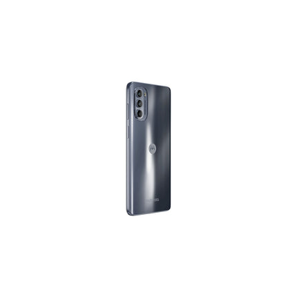 Smartphone MOTOROLA G62 Gris 5G Reconditionné