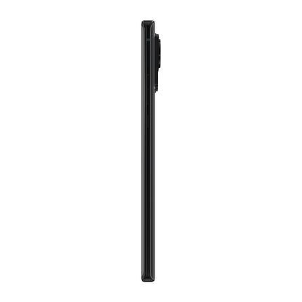 Smartphone MOTOROLA Edge 30 Ultra Noir Reconditionné