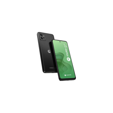 Smartphone MOTOROLA G32 Noir