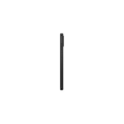 Smartphone MOTOROLA G32 Noir