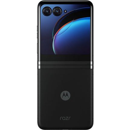 Smartphone MOTOROLA Razr 40 Ultra Intense