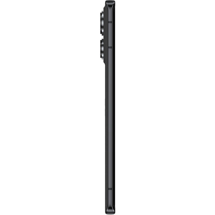 Smartphone MOTOROLA Edge 40 Noir 256Go