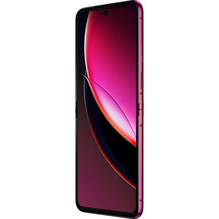Smartphone MOTOROLA Razr 40 Ultra Intense