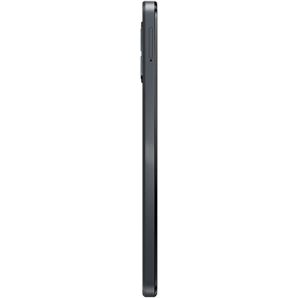 Smartphone MOTOROLA G14 Gris Acier 128Go