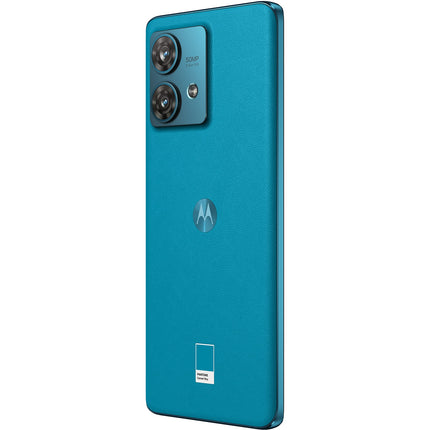 Smartphone MOTOROLA Edge 40 Néo Caneelbay 256Go Reconditionné
